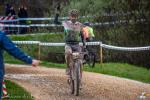 Grava Bike Race 2024